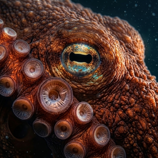 Image : Nano Banana