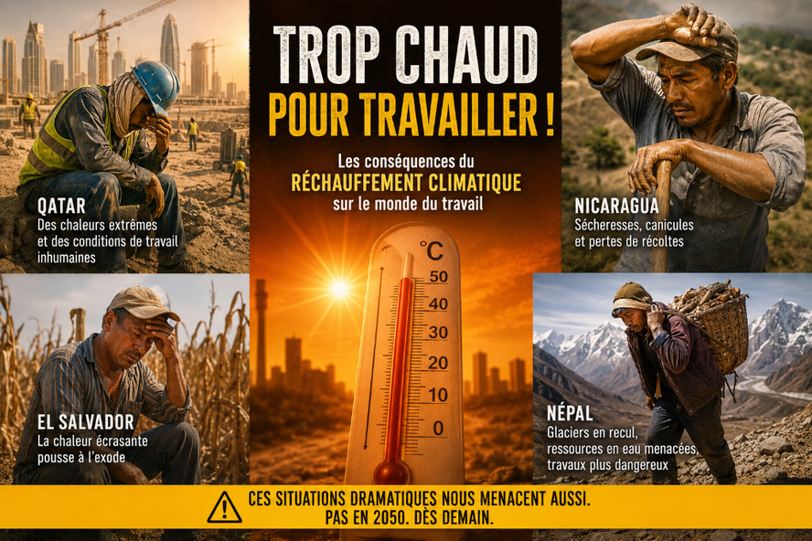 Image : Chat GPT 