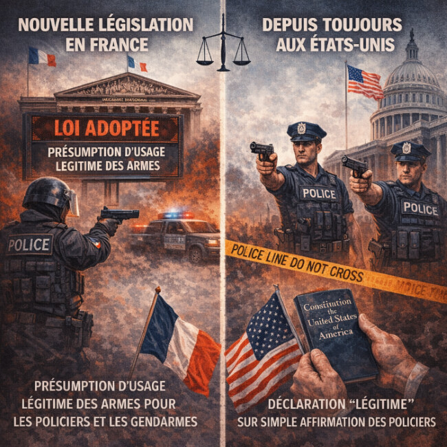 Image : Gpt Image 1.5