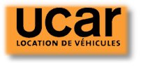 Une voiture neuve, en location longue durée, pour 5 euros par jour ! Une voiture neuve, en location longue durée, pour 5 euros par jour !