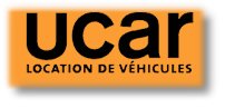 Une voiture neuve, en location longue durée, pour 5 euros par jour !