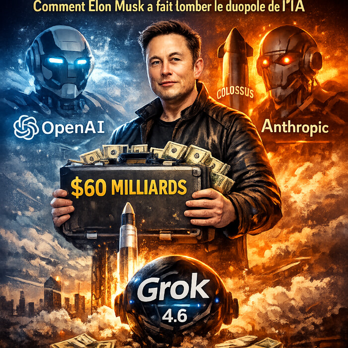 Image :GPT Image 1.5