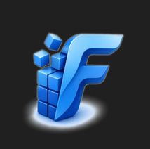 FluentCleaner : un logiciel gratuit et efficace pour nettoyer Windows FluentCleaner : un logiciel gratuit et efficace pour nettoyer Windows