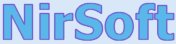 Un super programme pour enregistrer les vidéos : Webvideocap Un super programme pour enregistrer les vidéos : Webvideocap