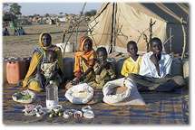 Dis moi ce que tu manges... Dis moi ce que tu manges...