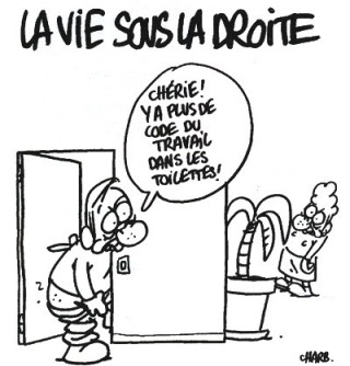 Nouvelle législation sur le temps de travail des cadres : un retrour au droit social d'avant 1936 ? Nouvelle législation sur le temps de travail des cadres : un retrour au droit social d'avant 1936 ?