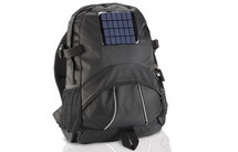 Deux accessoires utiles pour les vacances Deux accessoires utiles pour les vacances