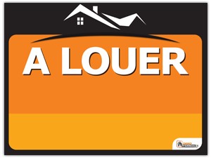 LOGEMENT La garantie locative ouverte à tous les jeunes de moins de 30 ans LOGEMENT La garantie locative ouverte à tous les jeunes de moins de 30 ans