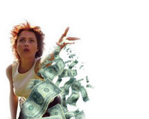 Une histoire utilisée dans les cours de management U.S