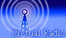 Virtual Radio : Toutes les radios du monde sur votre téléphone mobile ! Virtual Radio : Toutes les radios du monde sur votre téléphone mobile !