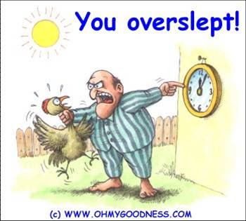 Citations IV Citations IV