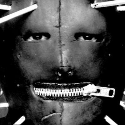 Belgique: deux policières blessées à la machette par un homme "criant Allah akbar" Belgique: deux policières blessées à la machette par un homme "criant Allah akbar"