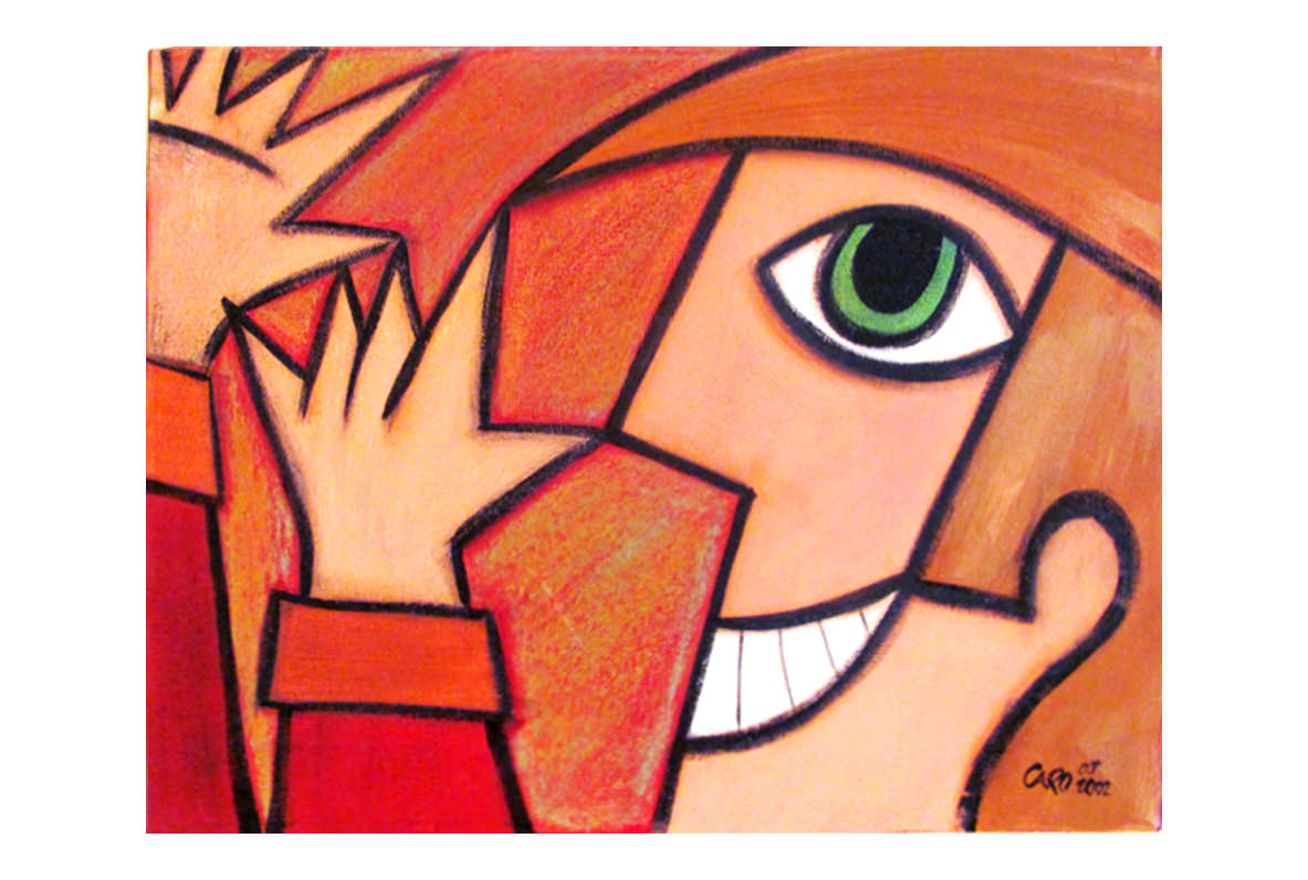 Spécial expatrié : comment envoyer un document vers la France, sans passer par la voie postale. Spécial expatrié : comment envoyer un document vers la France, sans passer par la voie postale.