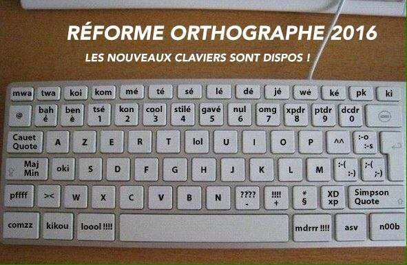 Scribens, un correcteur en ligne génial !