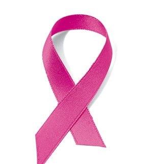 Cancer du sein : les facteurs environnementaux en cause ?