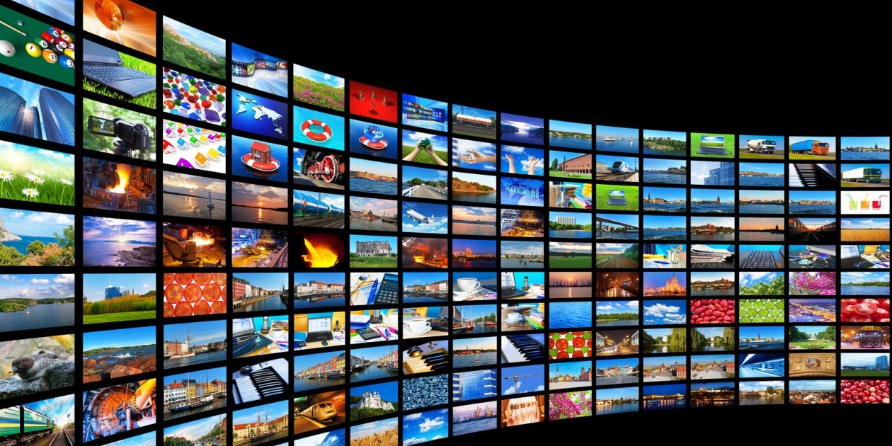 Regarder légalement des films en streaming sur Chromebook (ou sur Internet en général)