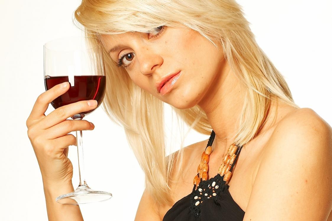 L'alcool, cause méconnue de cancers dans les pays développés