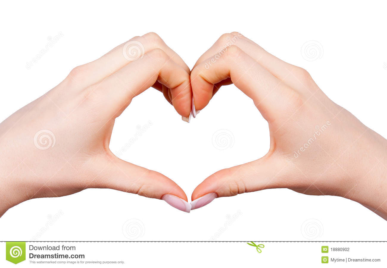 Le Vie de Merde de la semaine Le Vie de Merde de la semaine