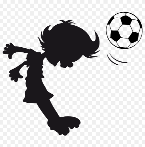 Le football, un sport dangereux pour les enfants ?