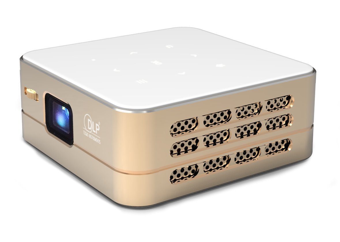 Le coup de coeur de la semaine Le coup de coeur de la semaine