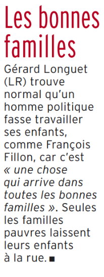 Source : Marianne