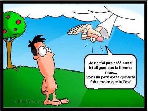 L'histoire de la semaine L'histoire de la semaine