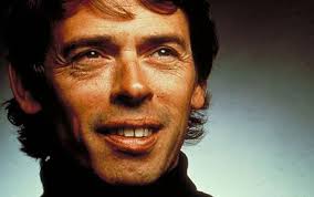 Jacques Brel nous parle