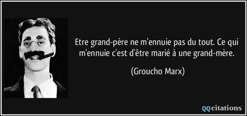 Le beurre, l'argent du beurre et les tétons de la crémière !