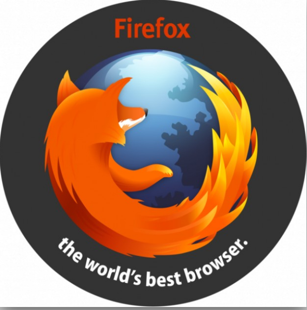 Firefox, le plus performant sur mobile Android !