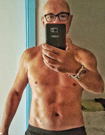 Le danger mortel au petit-déjeuner dont personne ne parle Le danger mortel au petit-déjeuner dont personne ne parle