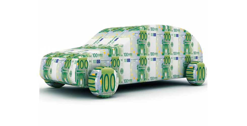 En 2018, pour l'automobiliste la facture sera salée