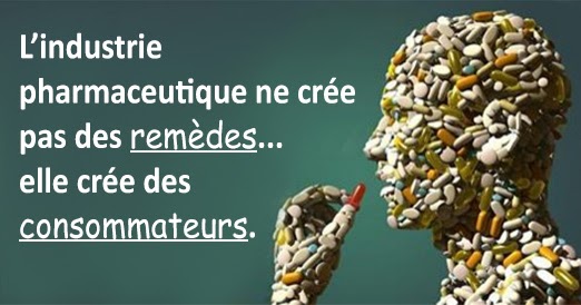 124 médecins et professionnels de santé attaquent par voie de presse les médecines alternatives