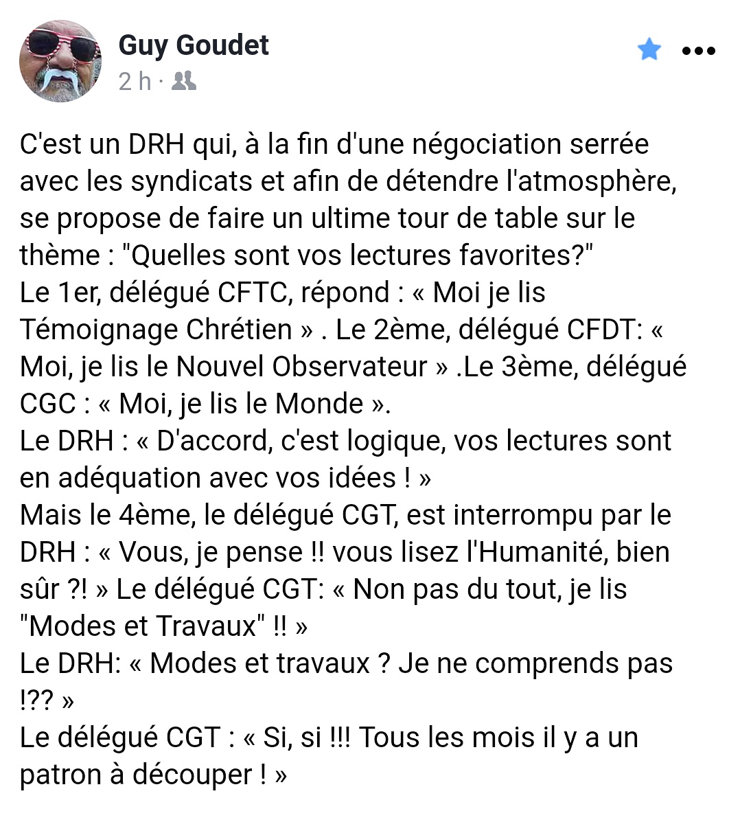 Téléchargement gratuit Images L Histoire Drole De La Semaine actualisé par