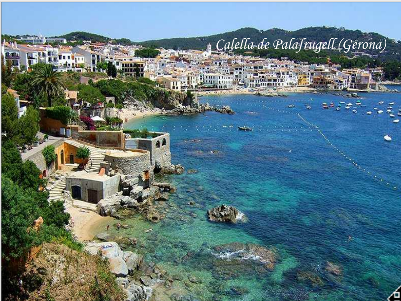 Gerona