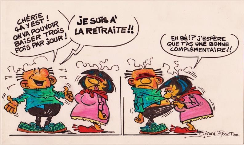 Le meilleur âge pour le sexe? 70 ans Le meilleur âge pour le sexe? 70 ans