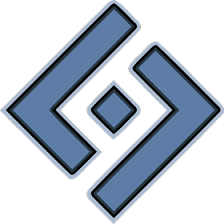 Grammalecte : correcteur grammatical, disponible sous Chrome et Firefox