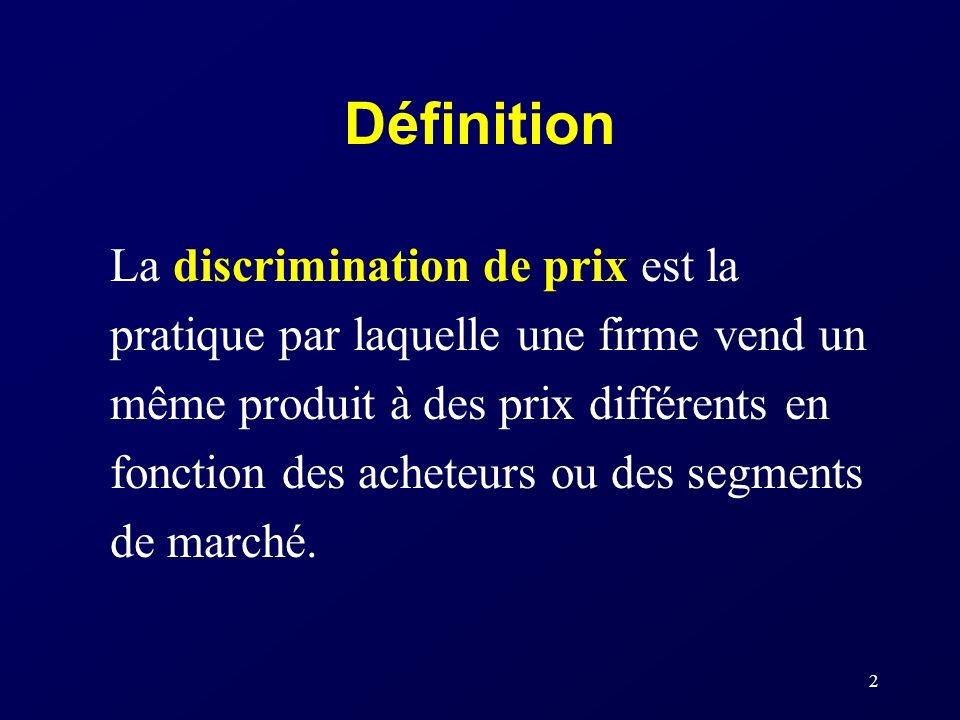 Conseils pour payer vos billets d'avion moins cher