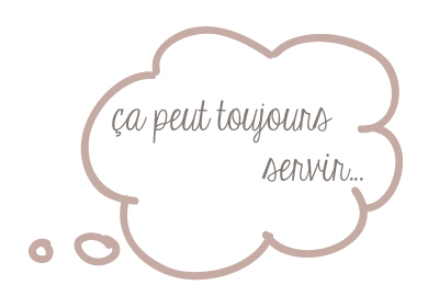 Quand votre V.P.N ne peut plus se connecter