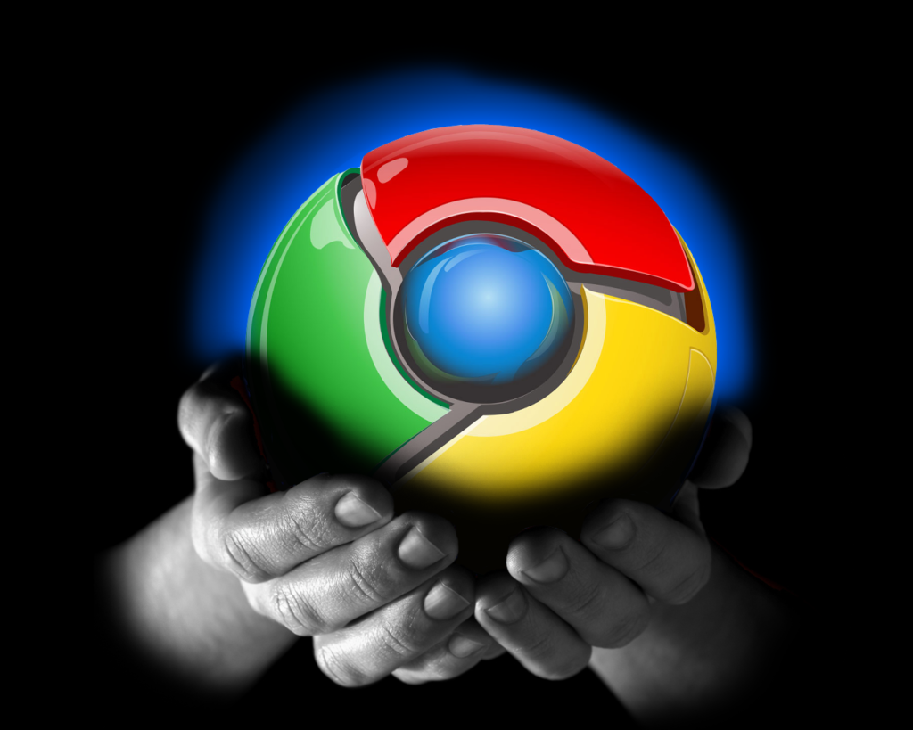 Accélérer Google Chrome De Façon Spectaculaire: Le Guide Ultime