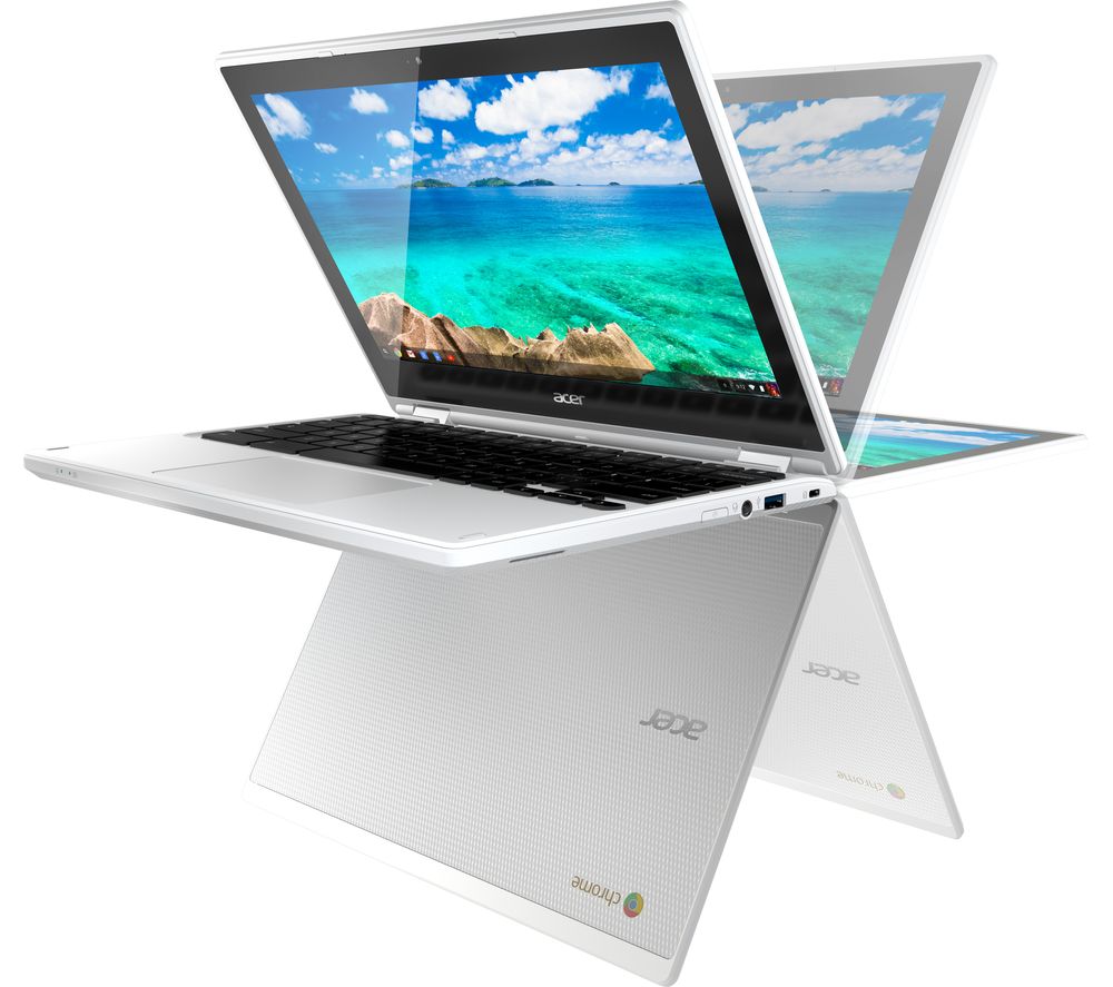 Chromebook Acer R11