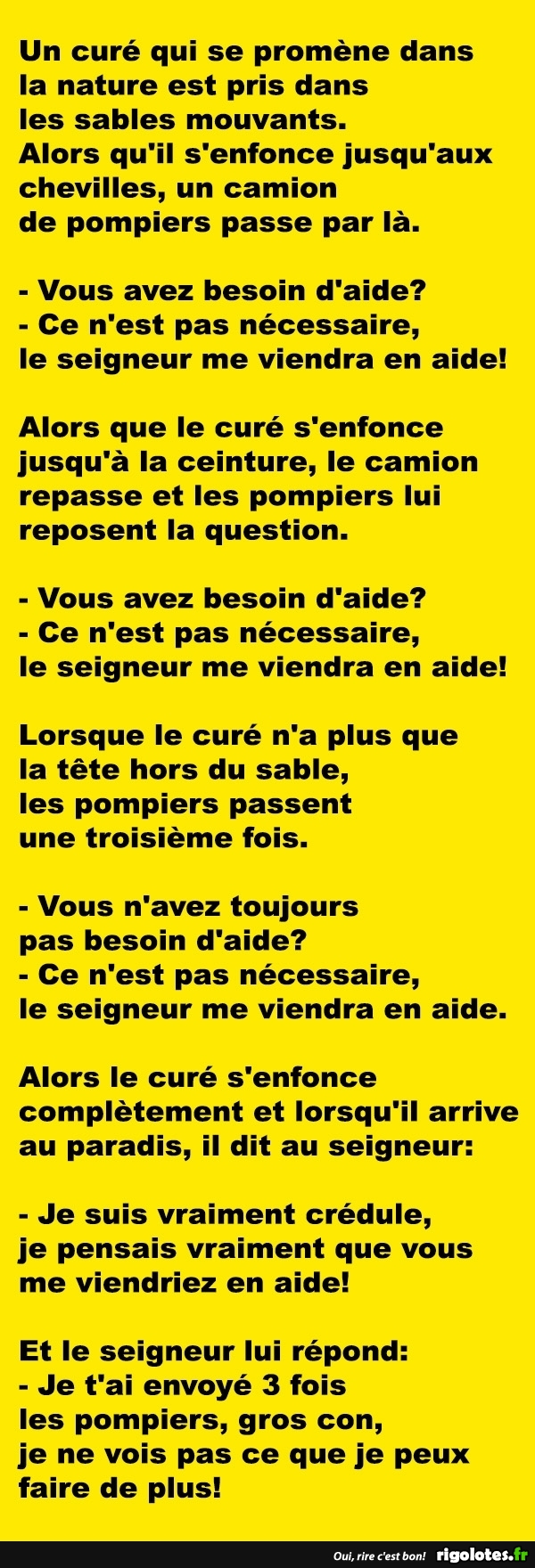 Téléchargement gratuit Images L Histoire Drole De La Semaine dernière salutations