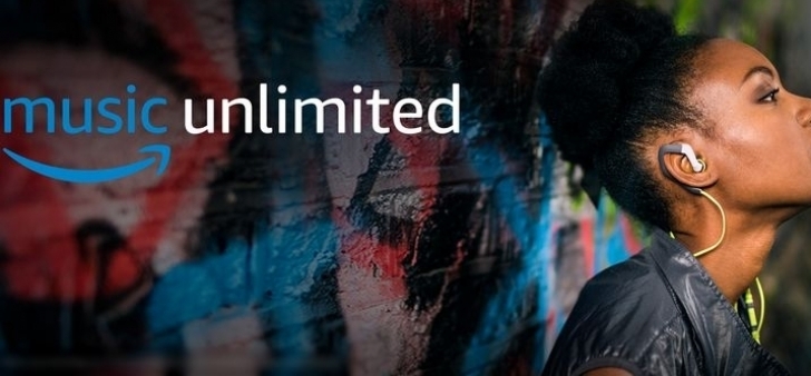 Adieu Google Play Music, bonjour Amazon Music ! Adieu Google Play Music, bonjour Amazon Music !