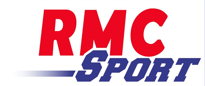 S'abonner à RMC Sports sans être chez SFR ? 