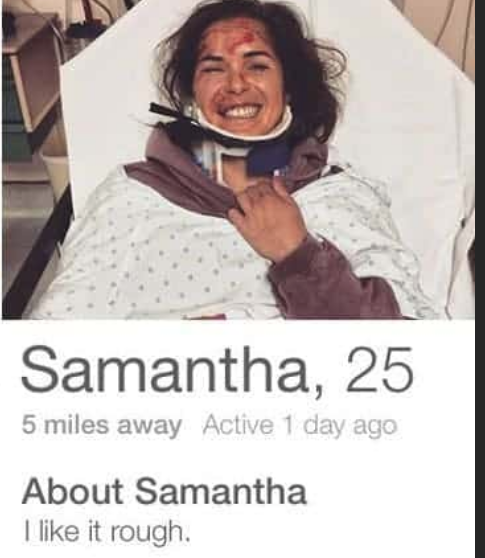 Traduction : "J'aime quand c'est dur " La classe. Et dure au mal en plus... Traduction : "J'aime quand c'est dur " La classe. Et dure au mal en plus...