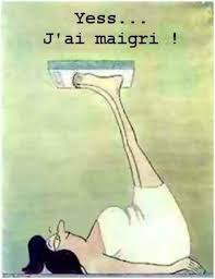 Gratuit Images Regimes Minceur Humour dernière salutations