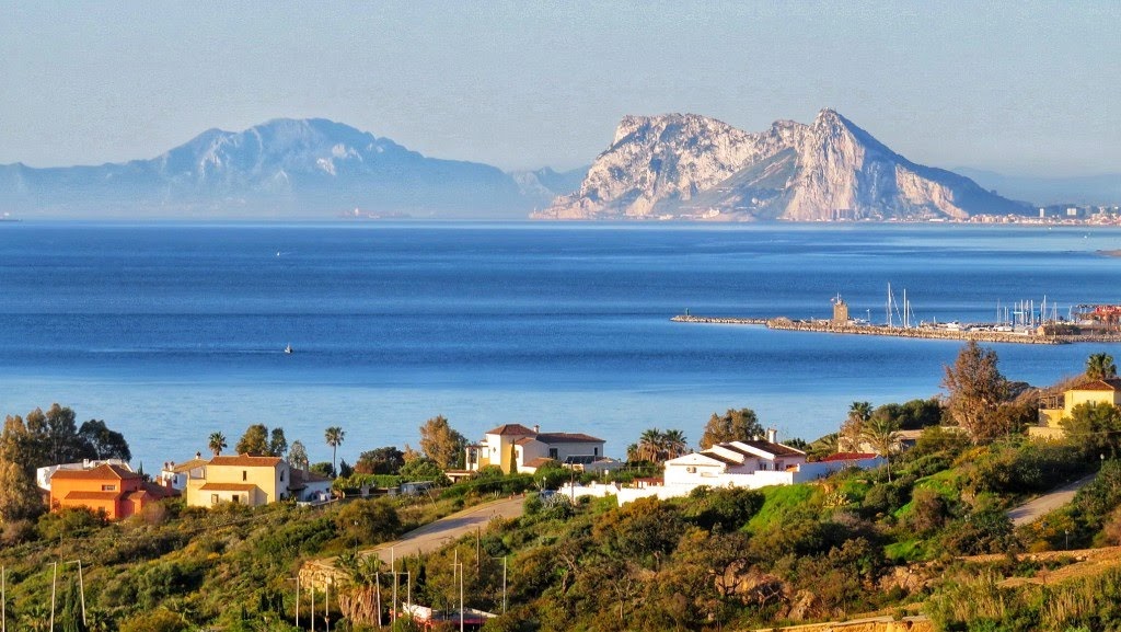 Photo prise de ma terrasse Photo prise de ma terrasse