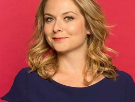 Gratuit Images Constance Dans Le Mur Tous Ensemble actualisé par