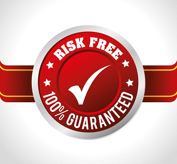 Pourquoi les 20-40 ans ont-ils moins de relations sexuelles ? Pourquoi les 20-40 ans ont-ils moins de relations sexuelles ?