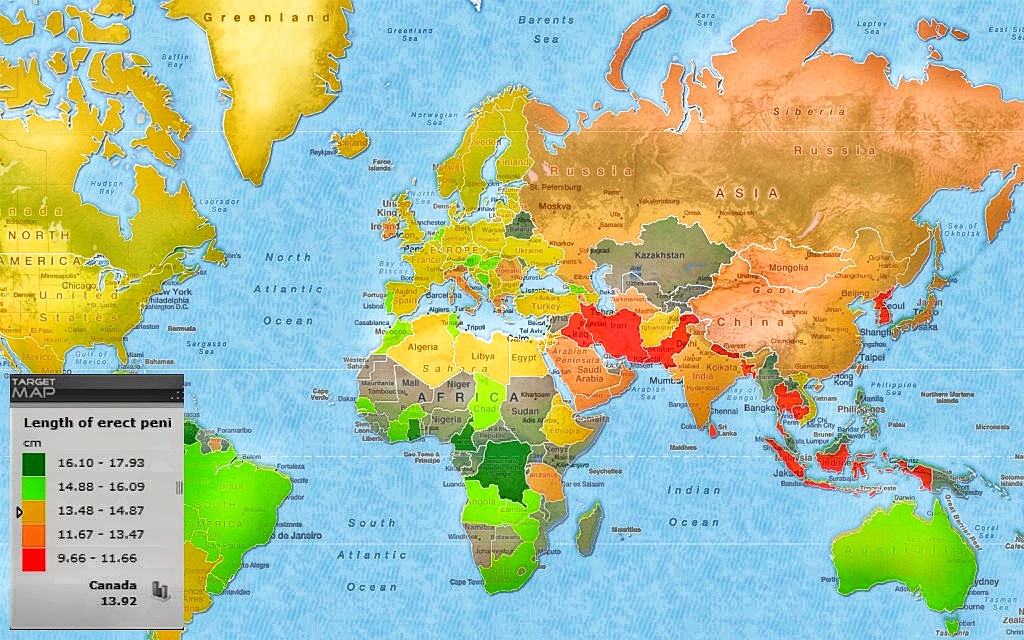 L'homme au plus grand pénis du monde L'homme au plus grand pénis du monde