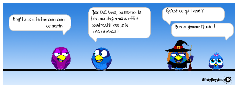 Évolutions de la langue française Évolutions de la langue française